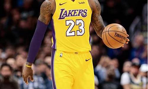 nba篮球赛程表2021_nba篮球赛事推荐