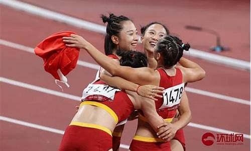 奥运会100米女子世界纪录是多少秒,奥运会100米女子世界纪录