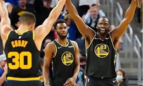 nba最新动态火箭,nba火箭最新比赛录像